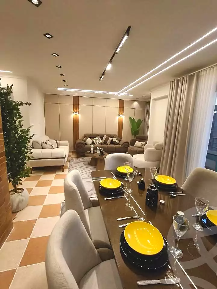 https://aqarmap.com.eg/ar/listing/7362292-for-sale-alexandria-al-agamy-shataa-el-nakheel