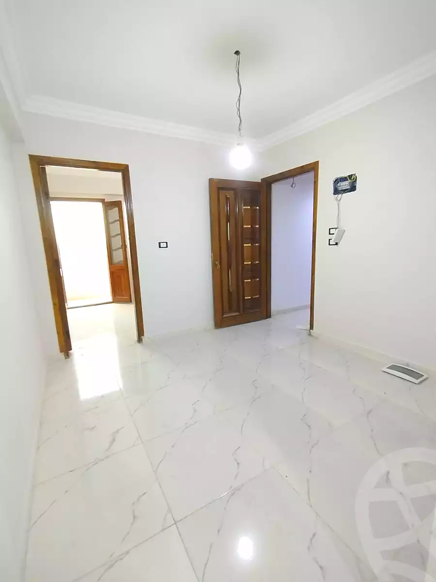 https://aqarmap.com.eg/en/listing/7362294-for-sale-alexandria-lsywf-el-falki