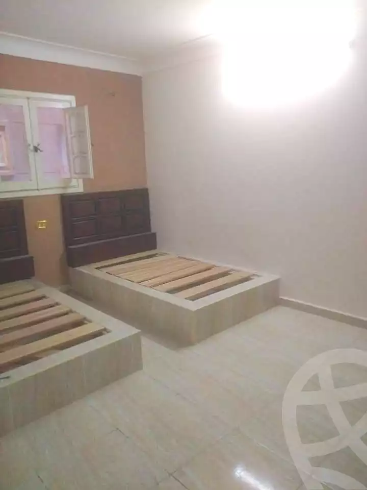 https://aqarmap.com.eg/ar/listing/7362299-for-sale-alexandria-al-agamy-lbytsh