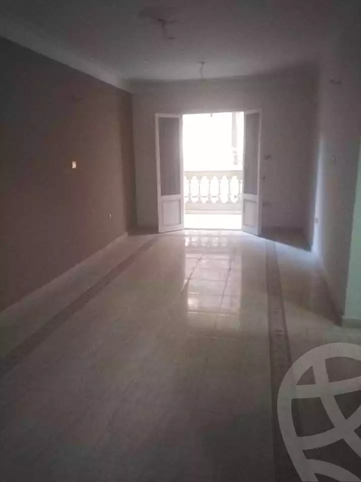 https://aqarmap.com.eg/ar/listing/7362299-for-sale-alexandria-al-agamy-lbytsh