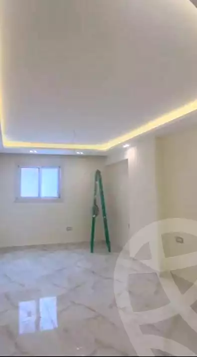 https://aqarmap.com.eg/en/listing/7362322-for-rent-cairo-ain-shams-ain-shams-el-sharkia-el-eshrein-stt