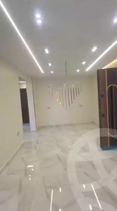 https://aqarmap.com.eg/en/listing/7362322-for-rent-cairo-ain-shams-ain-shams-el-sharkia-el-eshrein-stt