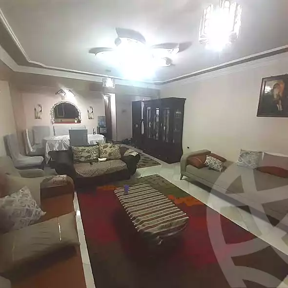 https://aqarmap.com.eg/ar/listing/7362329-for-sale-cairo-ain-shams-ain-shams-el-sharkia-ahmed-orabi-st