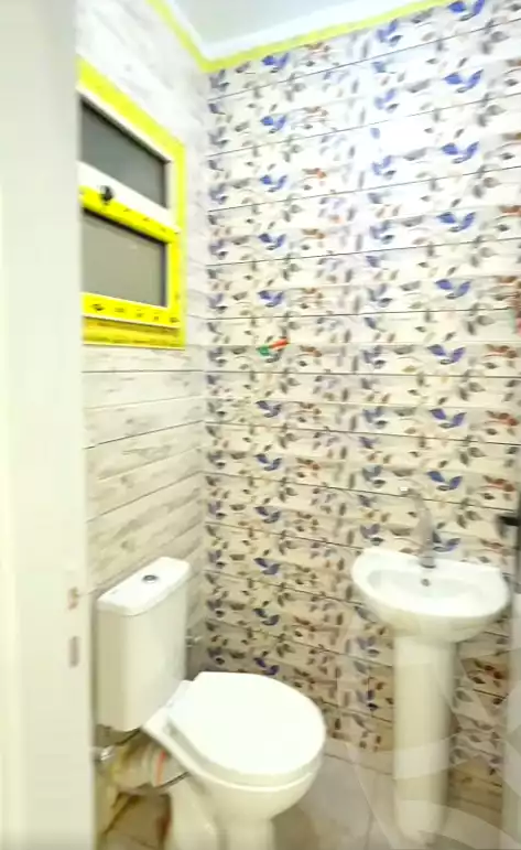 https://aqarmap.com.eg/ar/listing/7362331-for-sale-cairo-faisal-el-lebeny