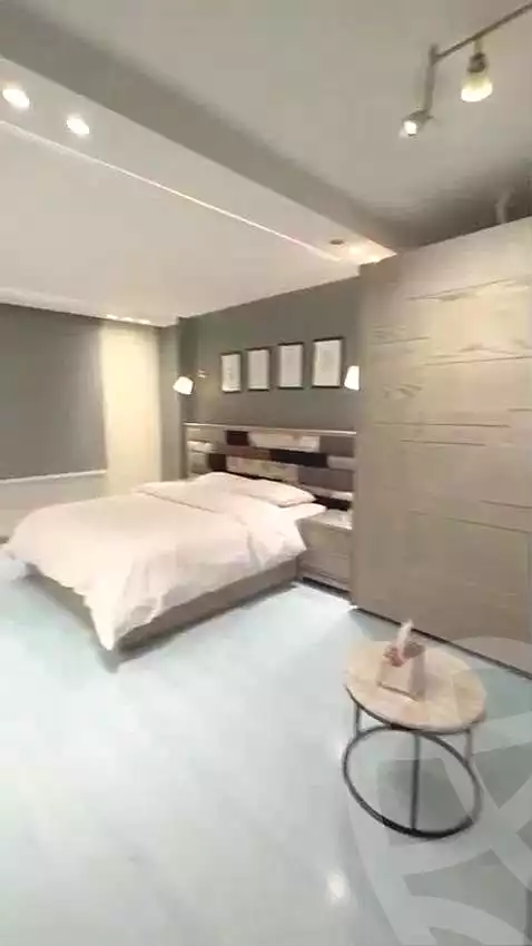 https://aqarmap.com.eg/ar/listing/7362337-for-rent-cairo-dokki