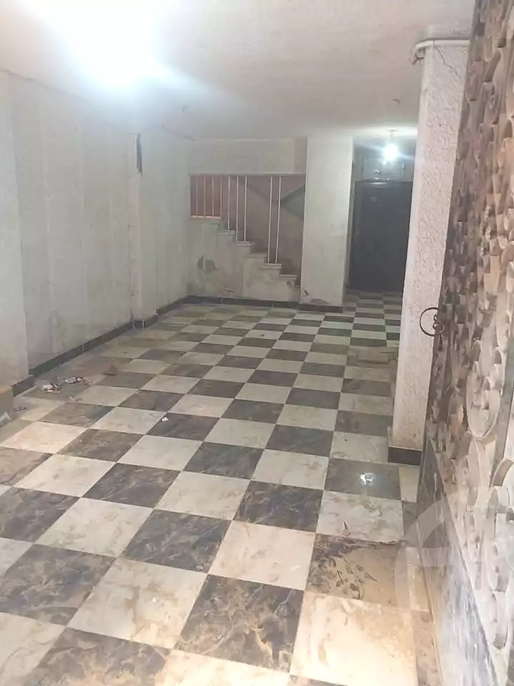 https://aqarmap.com.eg/en/listing/7362305-for-sale-alexandria-al-agamy-lbytsh-shahr-al-assal-st