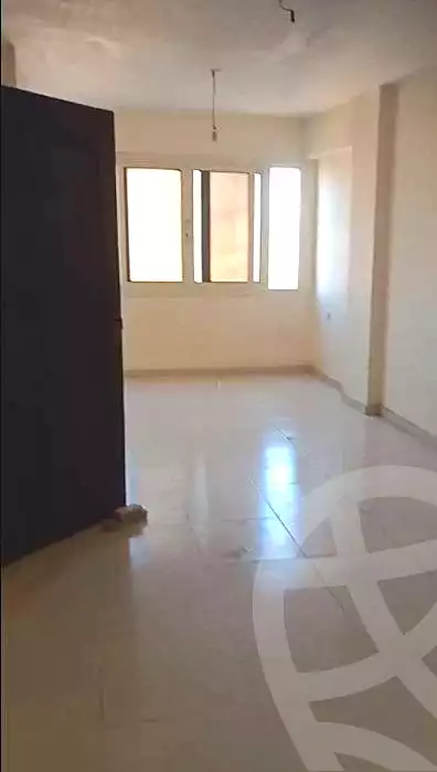 https://aqarmap.com.eg/ar/listing/7362343-for-rent-cairo-ain-shams-mnshy-lthryr