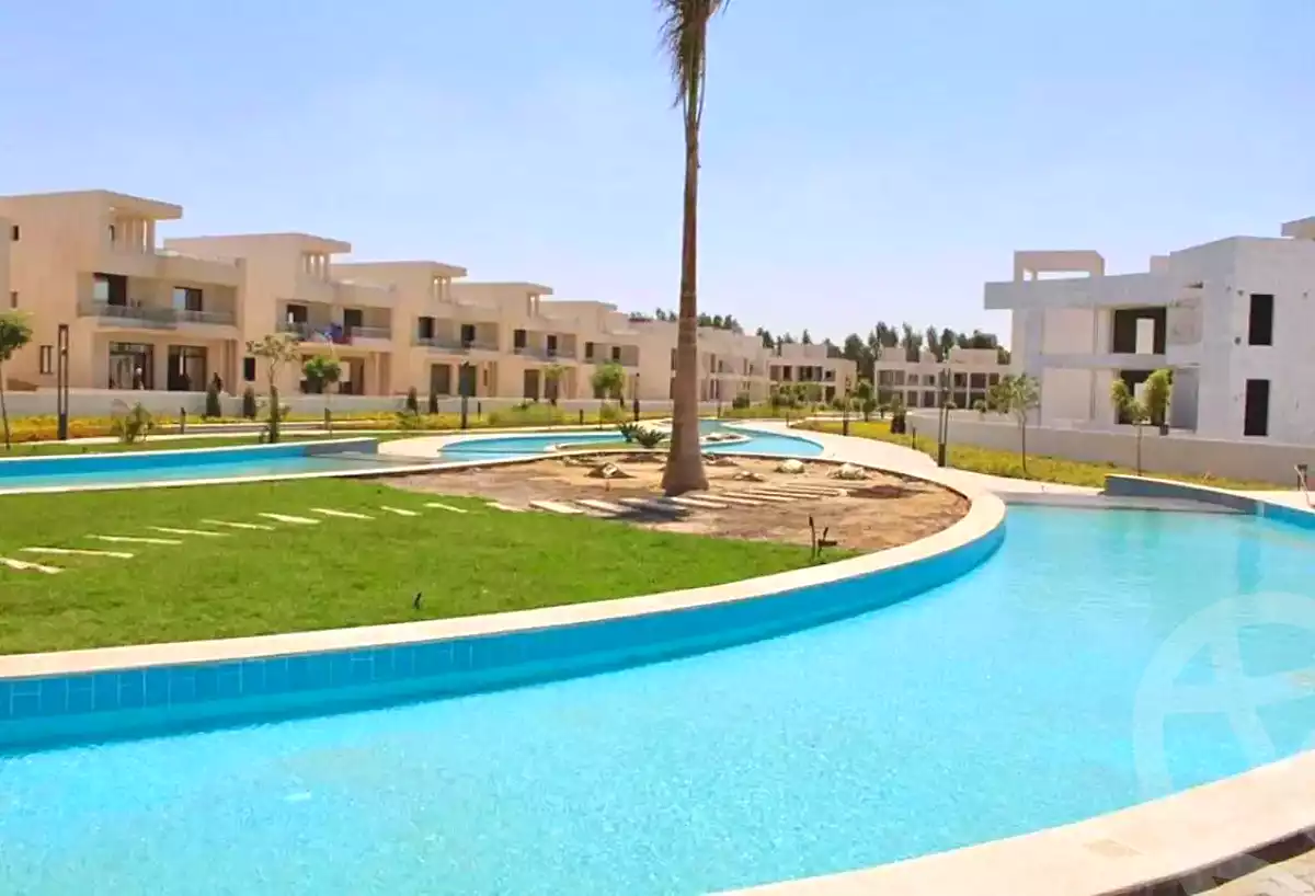 https://aqarmap.com.eg/ar/listing/7362208-for-sale-cairo-el-sheikh-zayed-city-lshykh-zyd-ljdyd-lake-west-4-compound-cairo-capital