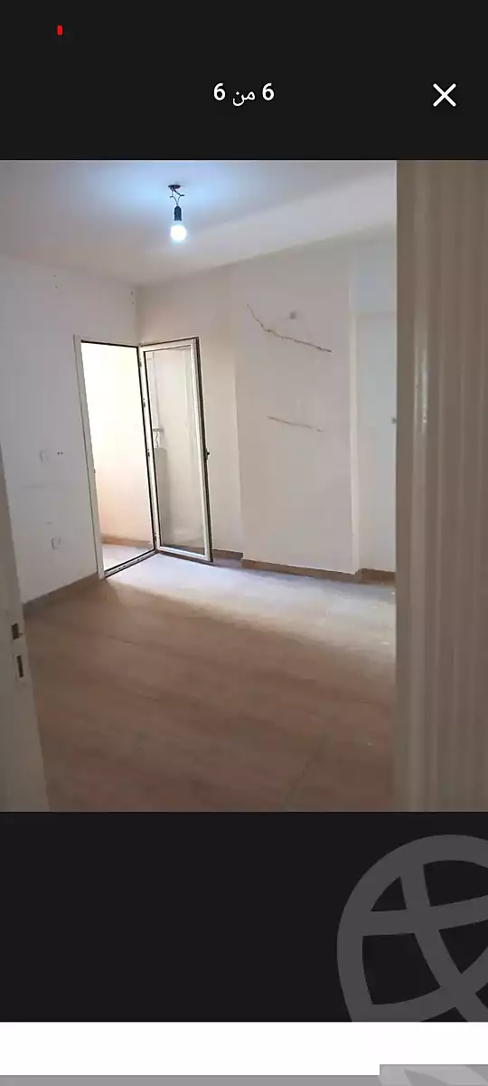 https://aqarmap.com.eg/en/listing/7362347-for-sale-alexandria-new-miami-mostafa-kamel-sttt