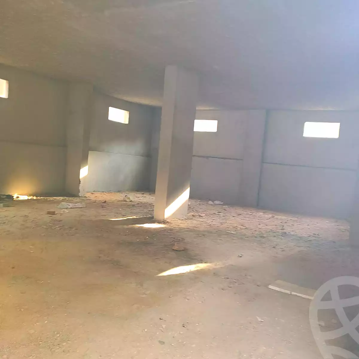 https://aqarmap.com.eg/ar/listing/7362332-for-sale-cairo-6th-of-october-hadaeq-october-mosalsal-3