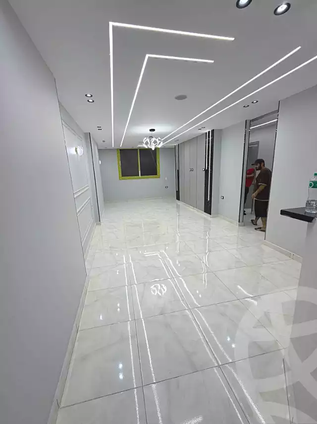 https://aqarmap.com.eg/en/listing/7362371-for-sale-cairo-el-haram-shareaa-el-talateny