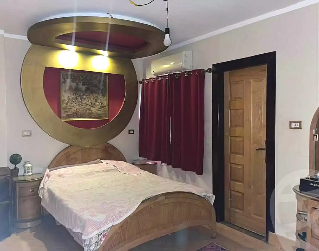 https://aqarmap.com.eg/ar/listing/7362372-for-sale-cairo-helwan-youssef-st