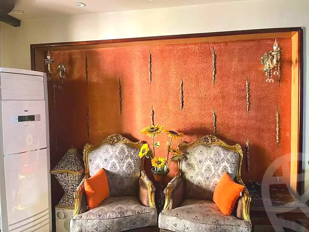 https://aqarmap.com.eg/ar/listing/7362372-for-sale-cairo-helwan-youssef-st