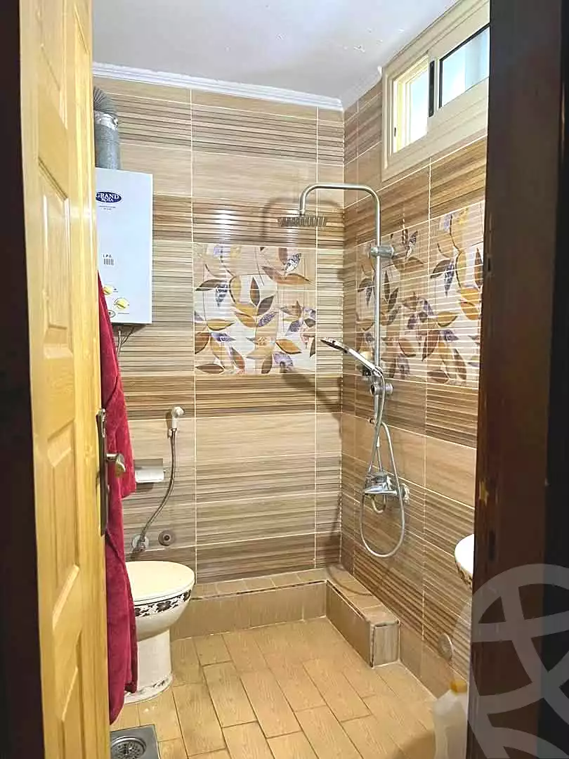 https://aqarmap.com.eg/ar/listing/7362372-for-sale-cairo-helwan-youssef-st