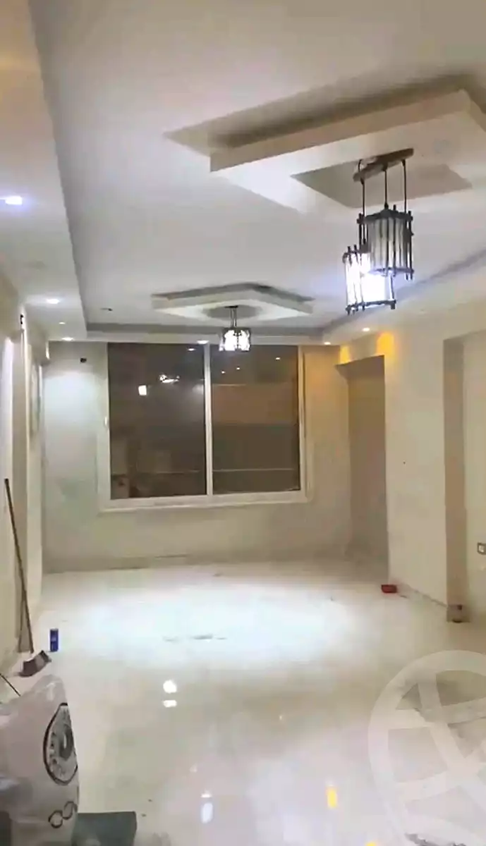 https://aqarmap.com.eg/en/listing/7362381-for-rent-cairo-faisal-el-lebeny
