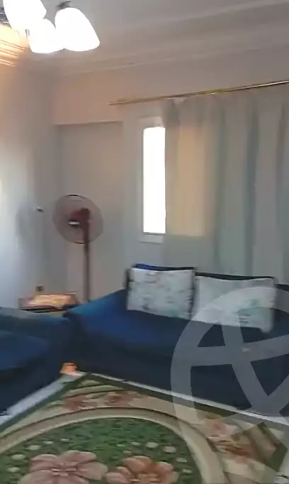 https://aqarmap.com.eg/en/listing/7362380-for-sale-cairo-ain-shams-ain-shams-el-sharkia-el-fairouz-st
