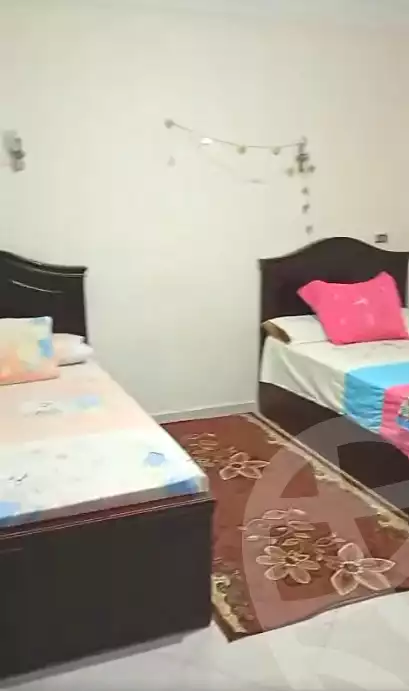 https://aqarmap.com.eg/en/listing/7362380-for-sale-cairo-ain-shams-ain-shams-el-sharkia-el-fairouz-st