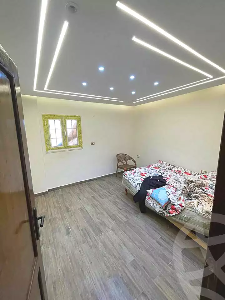 https://aqarmap.com.eg/en/listing/7362384-for-sale-alexandria-al-agamy-lbytsh