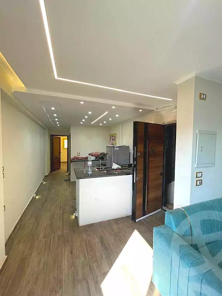 https://aqarmap.com.eg/en/listing/7362384-for-sale-alexandria-al-agamy-lbytsh