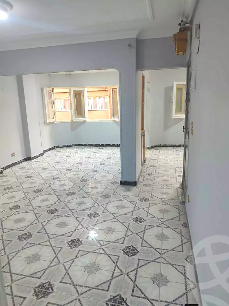 https://aqarmap.com.eg/ar/listing/7362391-for-rent-cairo-ain-shams