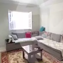 https://aqarmap.com.eg/ar/listing/7362408-for-sale-alexandria-ganaklis