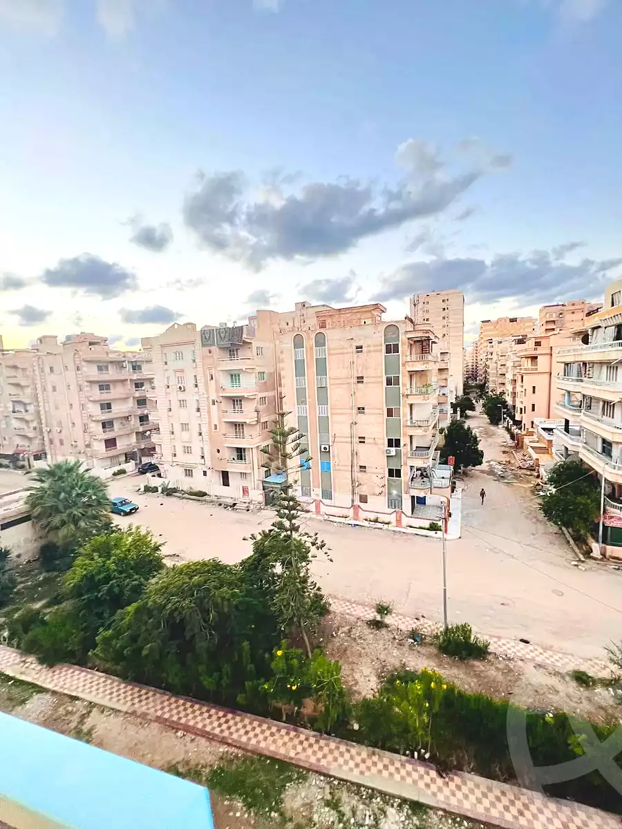 https://aqarmap.com.eg/ar/listing/7362410-for-sale-alexandria-al-agamy-shataa-el-nakheel
