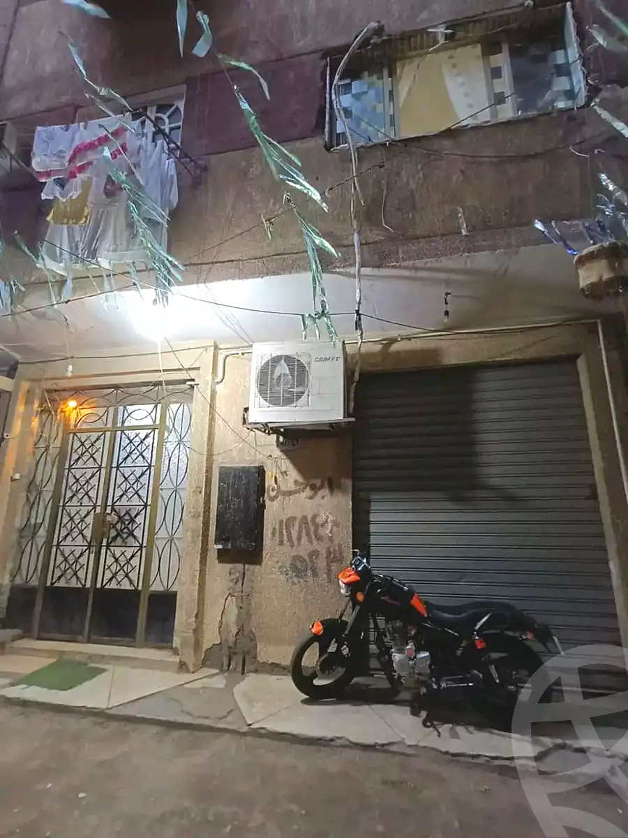 https://aqarmap.com.eg/ar/listing/7362413-for-sale-cairo-el-omraneya-l-mrny-lgrby