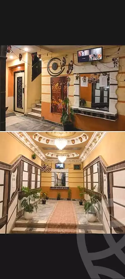 https://aqarmap.com.eg/ar/listing/7362443-for-sale-alexandria-al-agamy-lbytsh-el-hanafeya-st