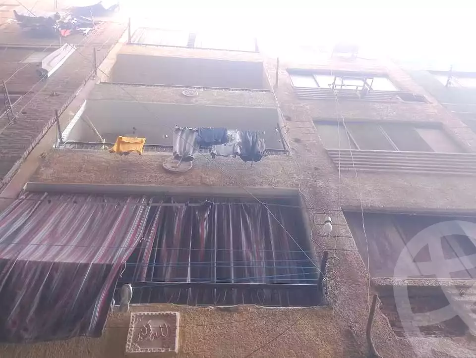 https://aqarmap.com.eg/ar/listing/7362453-for-sale-cairo-imbaba