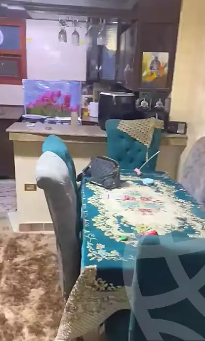https://aqarmap.com.eg/en/listing/7362455-for-sale-cairo-ain-shams-jsr-lswys