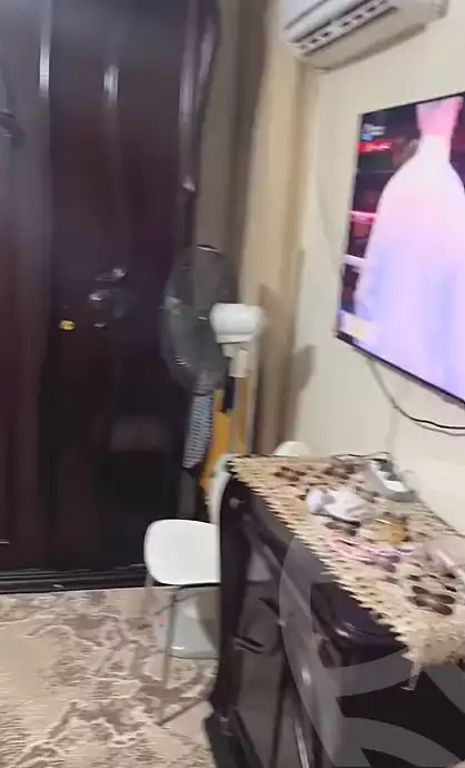 https://aqarmap.com.eg/en/listing/7362455-for-sale-cairo-ain-shams-jsr-lswys