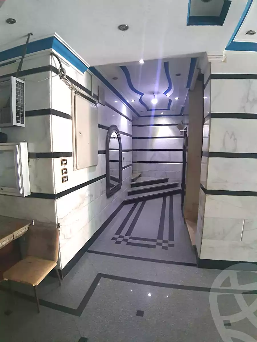 https://aqarmap.com.eg/ar/listing/7362436-for-sale-cairo-shoubra-el-mzalat-teraat-al-saghira-st