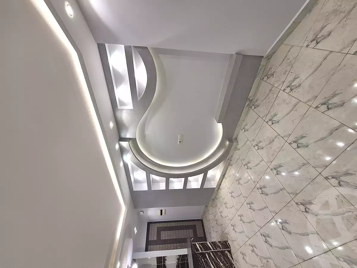 https://aqarmap.com.eg/ar/listing/7362436-for-sale-cairo-shoubra-el-mzalat-teraat-al-saghira-st