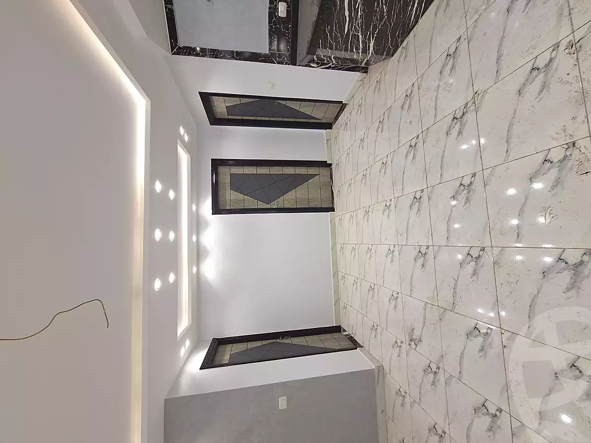 https://aqarmap.com.eg/ar/listing/7362436-for-sale-cairo-shoubra-el-mzalat-teraat-al-saghira-st