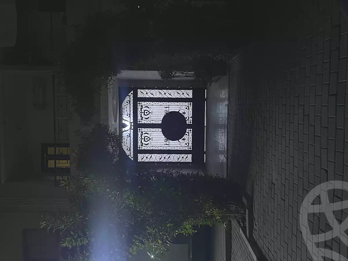 https://aqarmap.com.eg/ar/listing/7362485-for-sale-cairo-el-maadi-zahraa-el-maadi-eighth-neighborhood