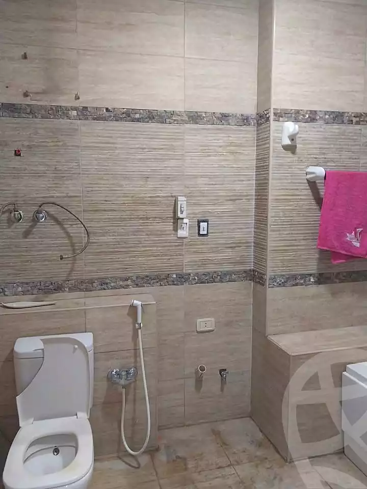 https://aqarmap.com.eg/en/listing/7362488-for-rent-cairo-faisal-el-maryotyah-agyad-st