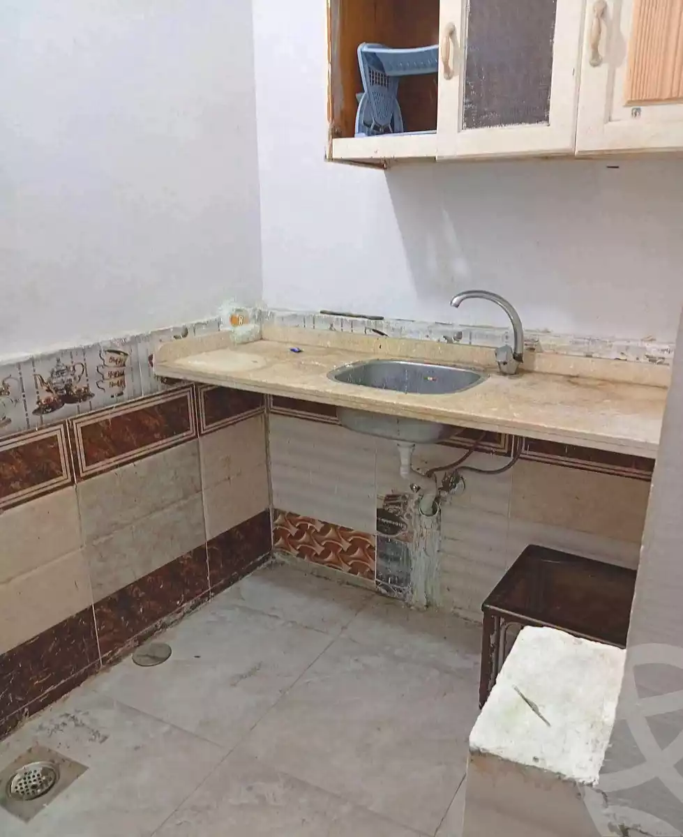 https://aqarmap.com.eg/en/listing/7362489-for-rent-alexandria-sydy-bshr-sydy-bshr-bhry