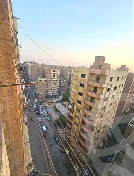 https://aqarmap.com.eg/ar/listing/7362483-for-sale-cairo-faisal-shareaa-el-eshren