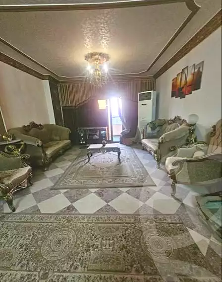 https://aqarmap.com.eg/ar/listing/7362483-for-sale-cairo-faisal-shareaa-el-eshren