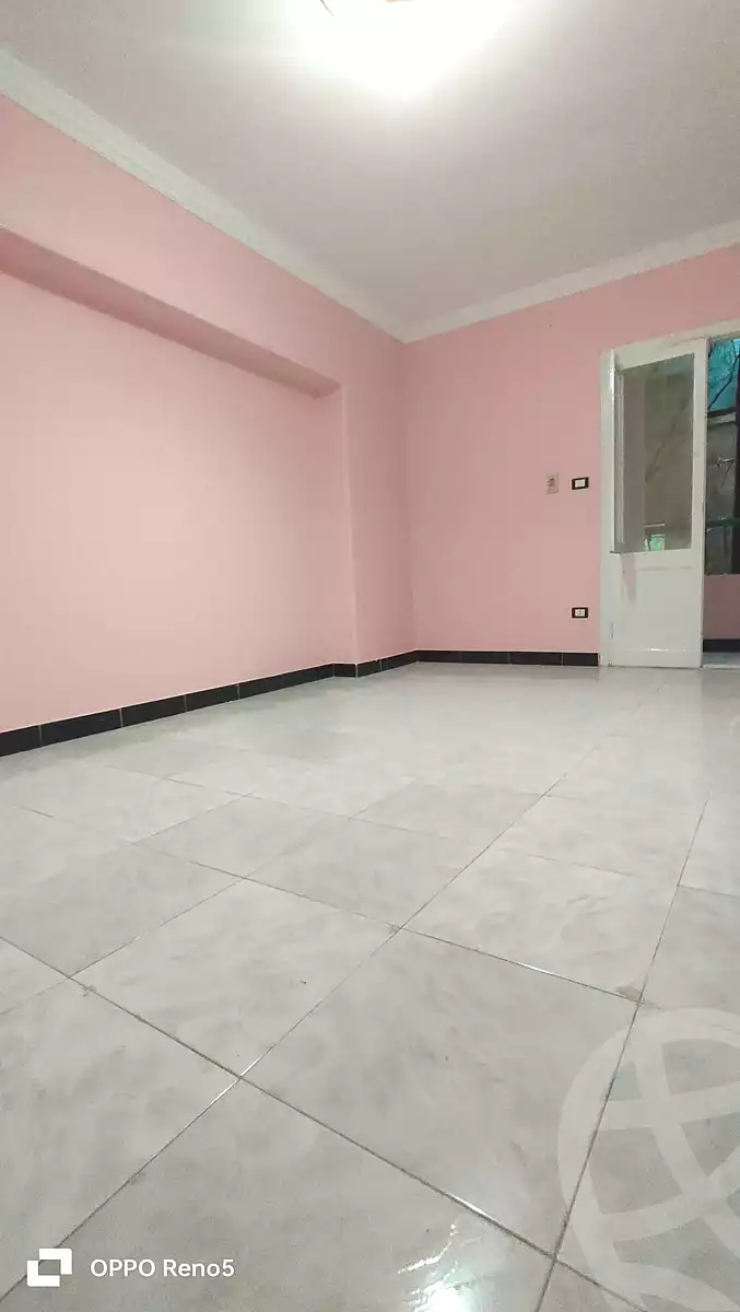 https://aqarmap.com.eg/ar/listing/7362503-for-sale-cairo-helwan-helwan-el-sharkeya-khesro-basha-st