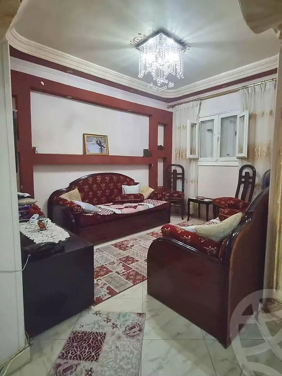 https://aqarmap.com.eg/ar/listing/7362499-for-sale-alexandria-sydy-bshr-sydy-bshr-bhry-gamal-abd-el-nasir-st