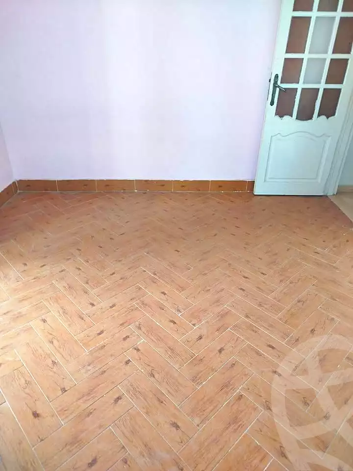 https://aqarmap.com.eg/en/listing/7362517-for-sale-alexandria-al-agamy-el-hanouvel-rich-home-st