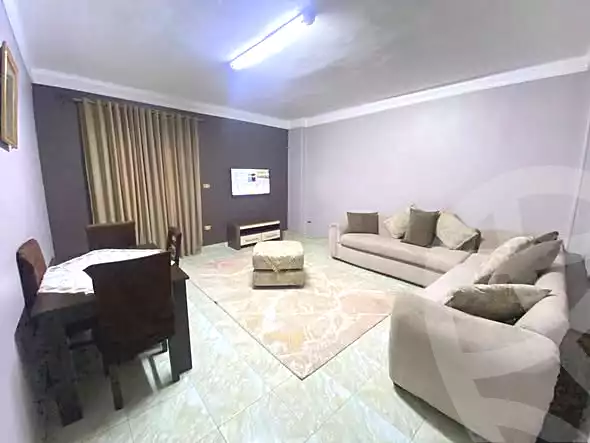 https://aqarmap.com.eg/en/listing/7362531-for-sale-cairo-helwan-hadayek-helwan-el-dawagen