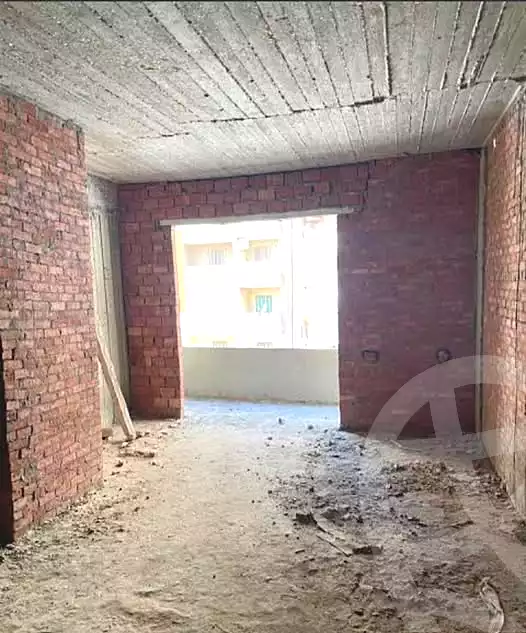 https://aqarmap.com.eg/en/listing/7362543-for-sale-cairo-faisal-el-maryotyah