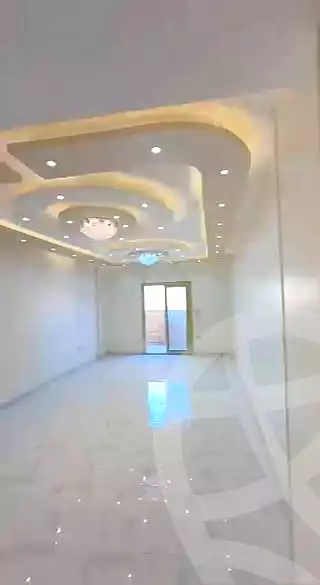 https://aqarmap.com.eg/ar/listing/7362554-for-sale-cairo-helwan-azam-mosque-st