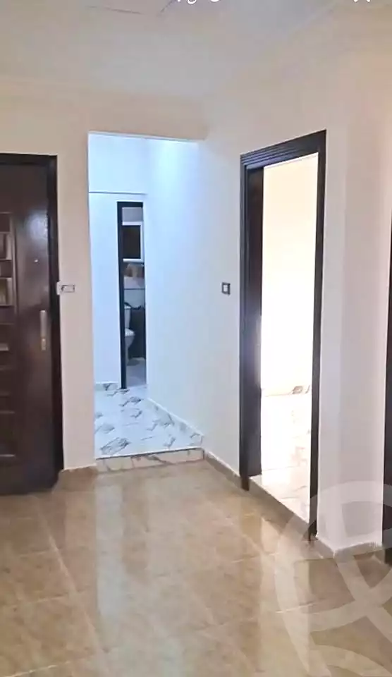 https://aqarmap.com.eg/ar/listing/7362538-for-sale-alexandria-el-asafra-shr-45
