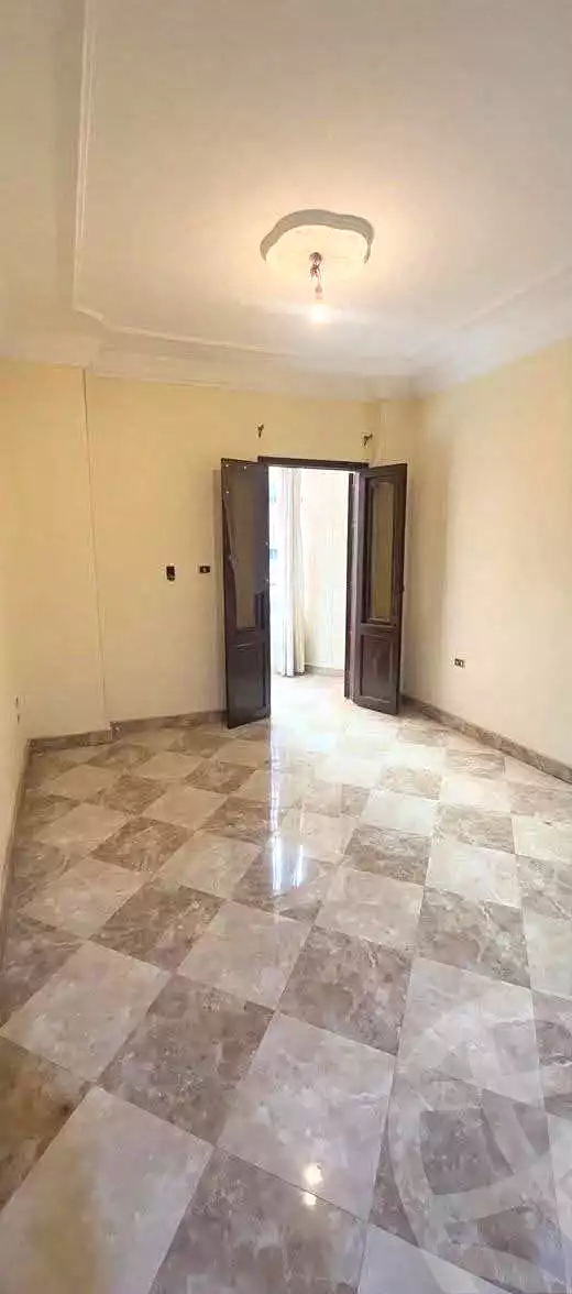 https://aqarmap.com.eg/en/listing/7362565-for-rent-cairo-nozha-2