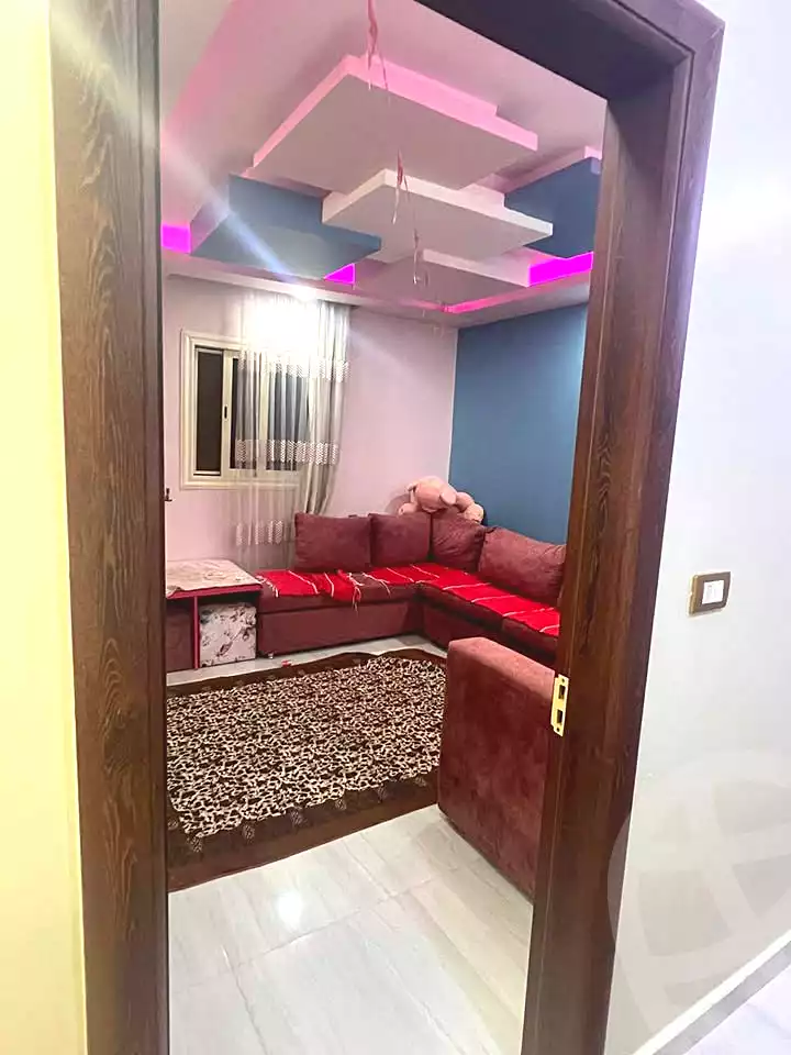 https://aqarmap.com.eg/ar/listing/7362577-for-sale-cairo-helwan-kwrnysh-hlwn