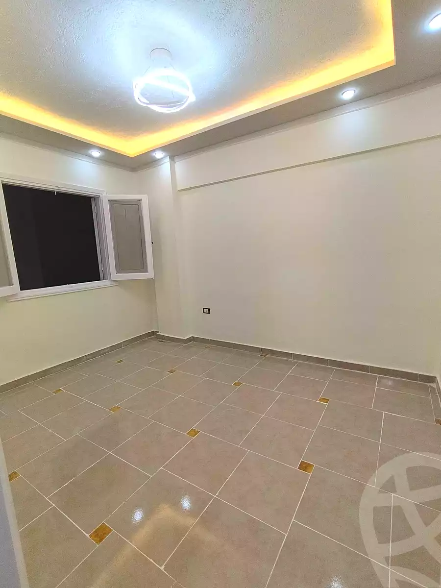 https://aqarmap.com.eg/en/listing/7362576-for-sale-alexandria-al-agamy