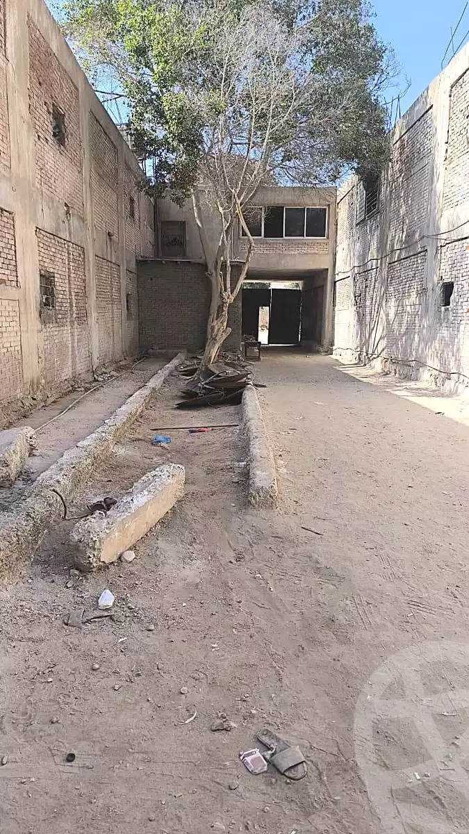 https://aqarmap.com.eg/ar/listing/7362575-for-sale-cairo-nasr-city-abbas-el-akkad-testmeplease